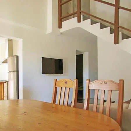 Beautiful In Venzolasca With Wifi *