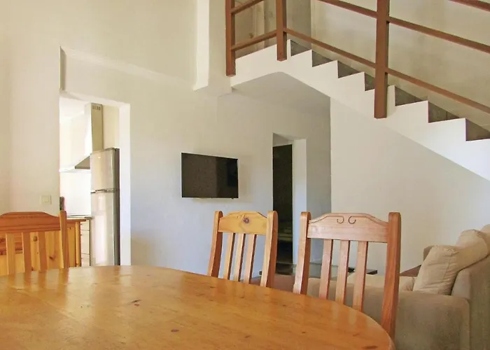 Beautiful In Venzolasca With Wifi *